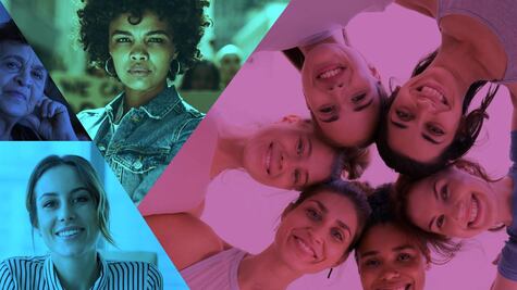 Salud y derechos de las mujeres: pendientes y desafíos