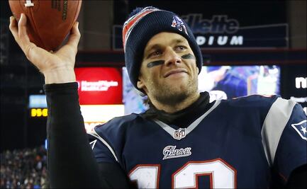 Terry Bradshaw no ve a Tom Brady como uno de los mejores 