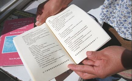 Escuelas bilingües, claves para preservar la lengua chontal en Tabasco 