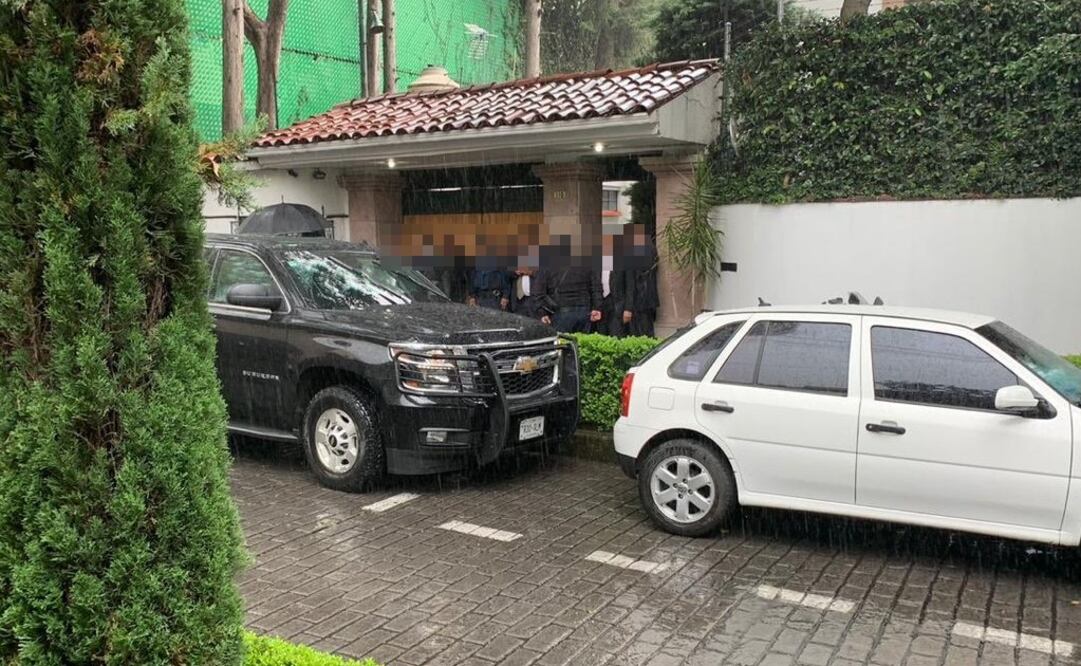 Fotografía: Especial 