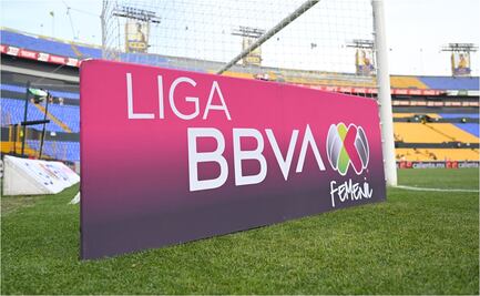 Hoy, la primera Asamblea de Dueños de la Liga MX Femenil