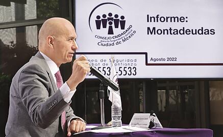 Pese a operativo, apps montadeudas cambian de nombre y se expanden; pasan de 265 a 313