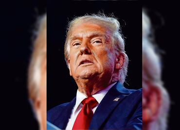 ¿Próximo encuentro Sheinbaum-Trump?