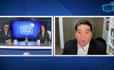 México: entre supremacía ¿y crisis constitucional?