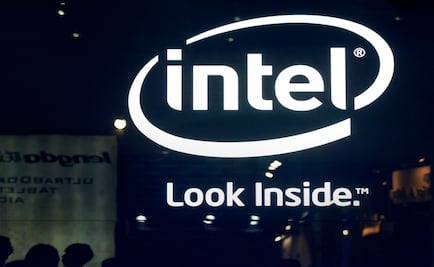 Pat Gelsinger, CEO de Intel, renuncia a su cargo