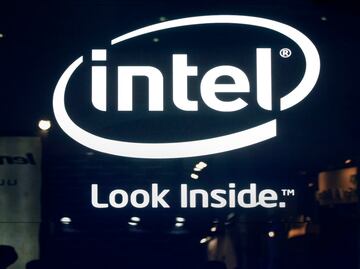 Intel cae 28% en Wall Street tras anunciar masivo recorte de puestos de trabajo
