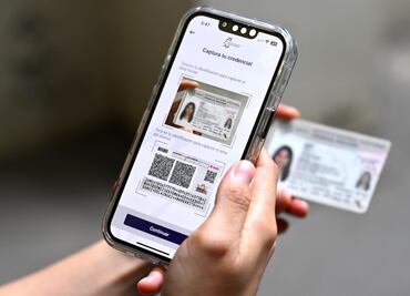 IECM invita a votar de manera anticipada en Consulta de Presupuesto Participativo; piden ejercer derecho político