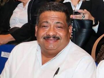 ONU llama a investigar asesinato del periodista Alejandro Gallegos en Tabasco; “nos solidarizamos con su familia”, dice