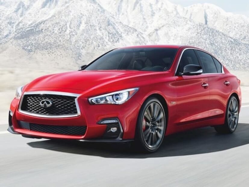 El auto más barato de cada marca en México