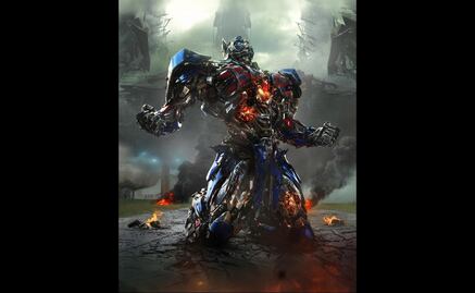 Choques y dificultades al manejar: Optimus Prime causa líos en Cusco, Perú