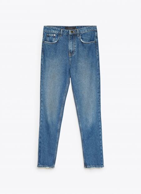 Vuelve el tie-dye, el estampado icónico de los años 70