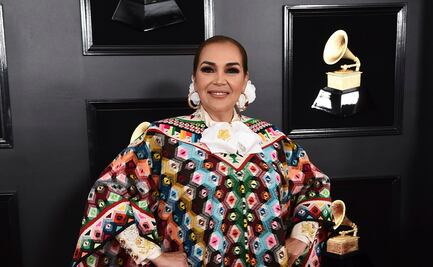 Pleito entre Aída y Carlos Cuevas se recrudece