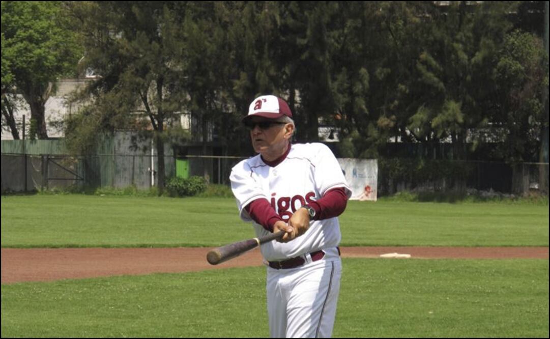Andrés Manuel López Obrador. Foto: Agencias