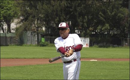 AMLO 'batea' a la final del futbol mexicano