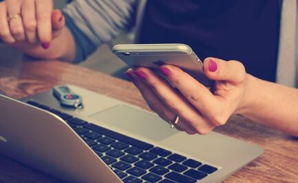 Liderazgo latino: un ejemplo de subrepresentación