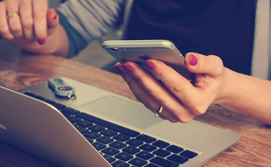 Liderazgo latino: un ejemplo de subrepresentación