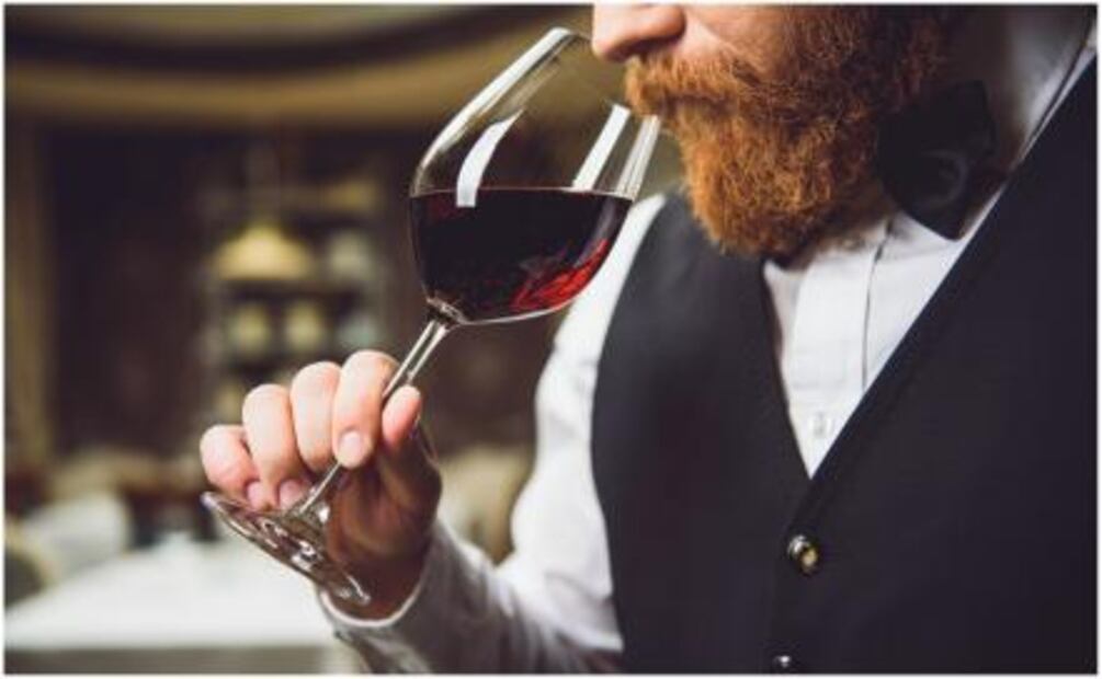 5 mitos de género alrededor del vino