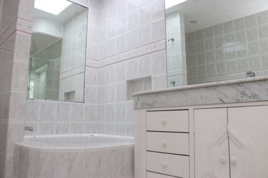 Así es la mansión de "El Señor de los Cielos" que se vendió en 49 millones