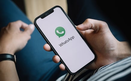 Cómo eliminar los "archivos basura" de WhatsApp para liberar espacio