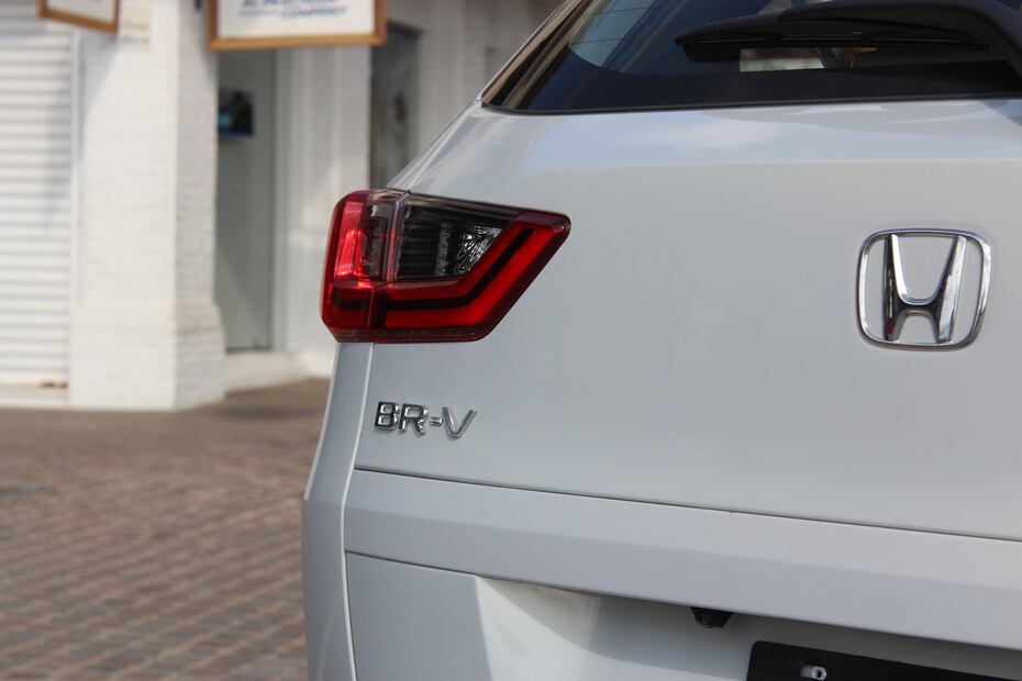 La segunda generación presume, sobre todas las cosas, mayor seguridad.