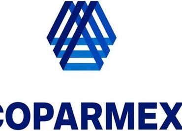 Coparmex acusa a SE de no considerar opiniones de directores en NOM para escuelas