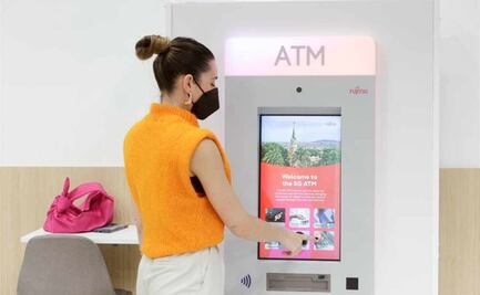 MWC 2022: tecnología para combatir la exclusión