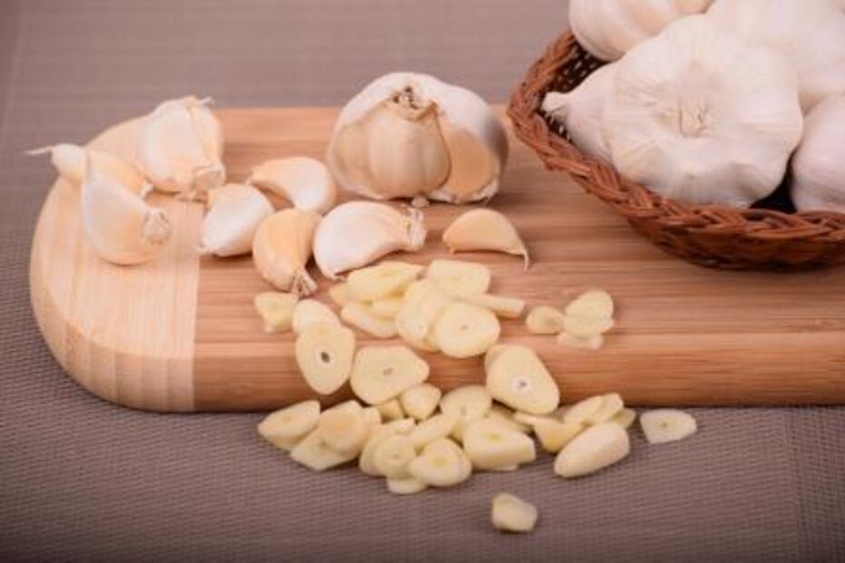 ¿Qué comer para bajar el azúcar en la sangre?