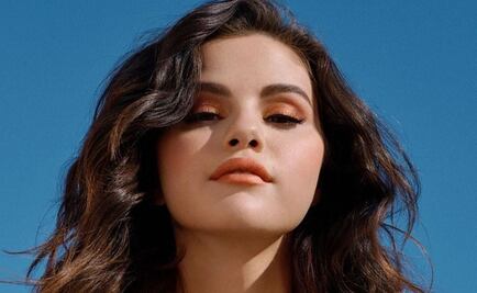 Selena Gomez demuestra los 3 flequillos ideales para adelgazar tu rostro