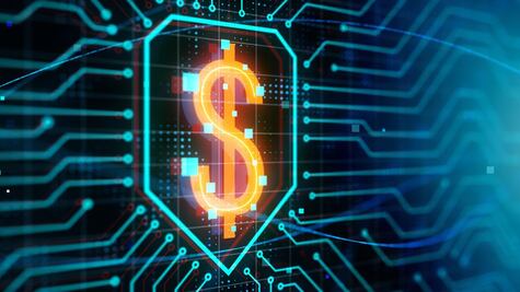 Donald Trump prohíbe que la Fed desarrolle una moneda digital; buscaban crear un dólar digital