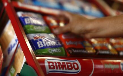 Bimbo suspends delivery routes in Acapulco