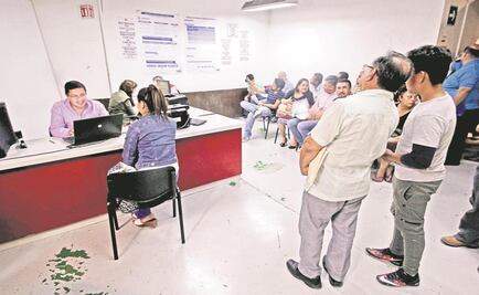 El viernes vence plazo para obtener subsidio por pago de tenencia 