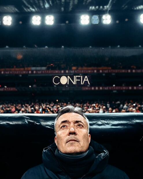 Los mejores MEMES del sorpresivo empate de Monterrey ante Inter de Milán; así lo festejaron las redes sociales