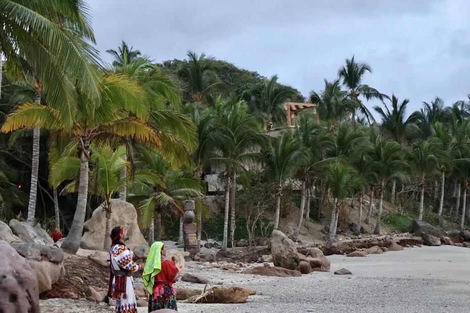 Foto: Imanta Resorts