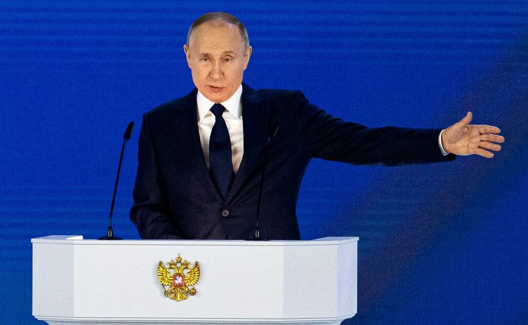 Foto: AP