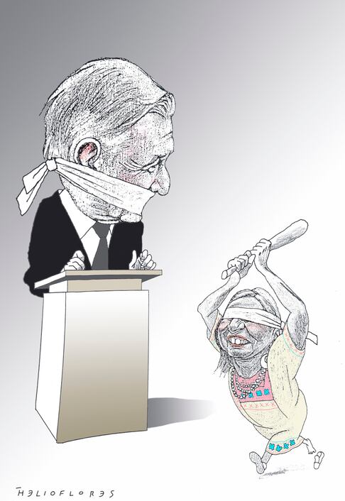 Cartón de HELIOFLORES