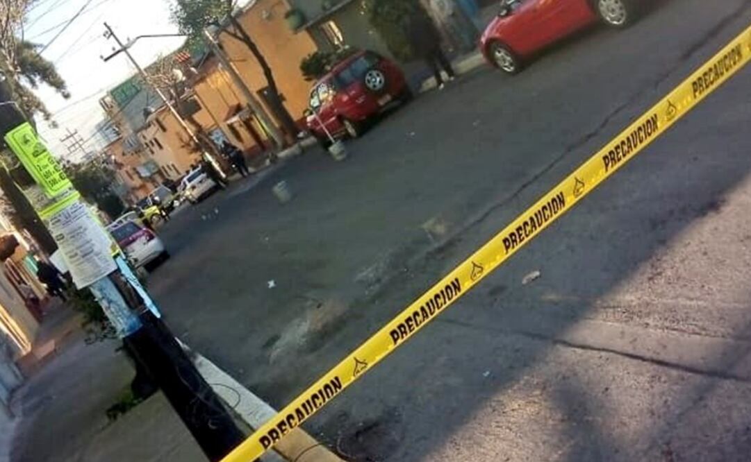 Fotografía: Especial