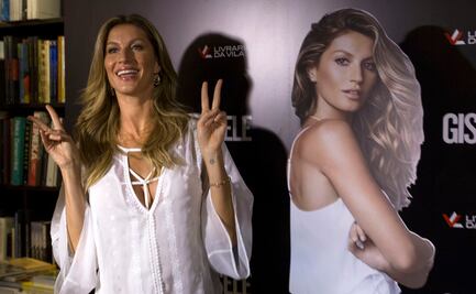 Super Bowl: Las bellas de los "gorilas" del emparrillado