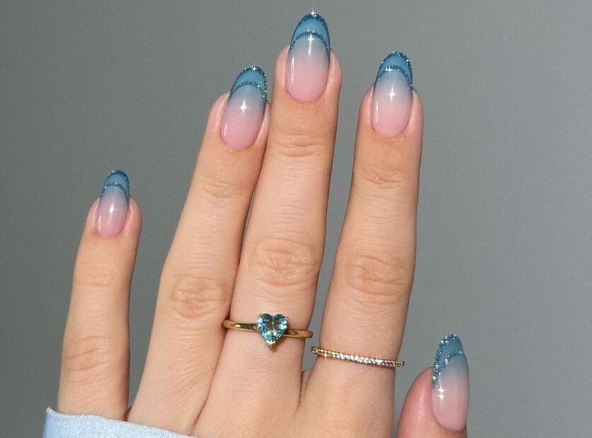 Foto: Instagram @heygreatnails