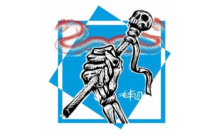 Rutilio y el CJNG, el narcogobierno en Chiapas