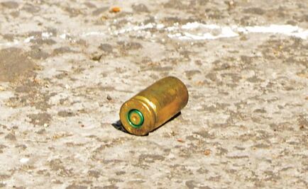 Asesinan a presunto hermano de Dámaso López, “El Licenciado”