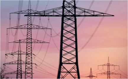 Reforma eléctrica de AMLO es una expropiación indirecta; el daño ya está hecho, dice Bank of America