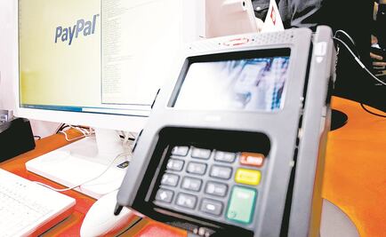 Empresas, vulnerables ante ciberataques: especialistas