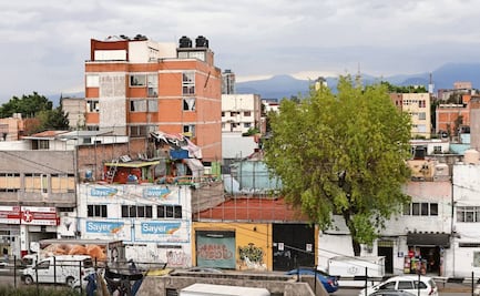 IP celebra facilidad en trámites de vivienda