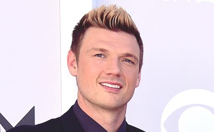 Nick Carter enfrenta nueva acusación de abuso sexual: mujer lo demanda por haberla contagiado de papiloma