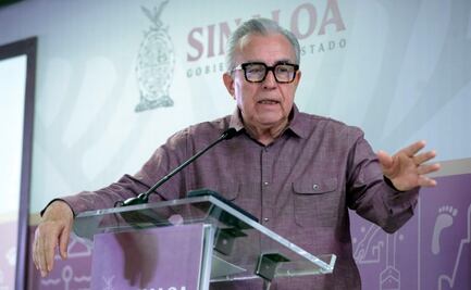 Concluye periodo vacacional en Sinaloa; saldo blanco y mucha afluencia de vacacionistas: Gobernador Rocha Moya