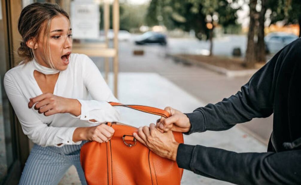 Foto: IStock