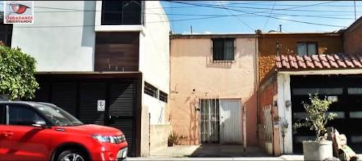 Diputados de SLP tejieron red de corrupción, revela ONG