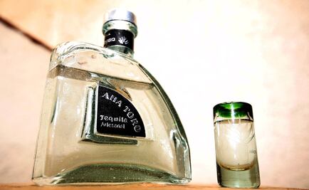 Tequileros de Jalisco regalarán botella al Papa