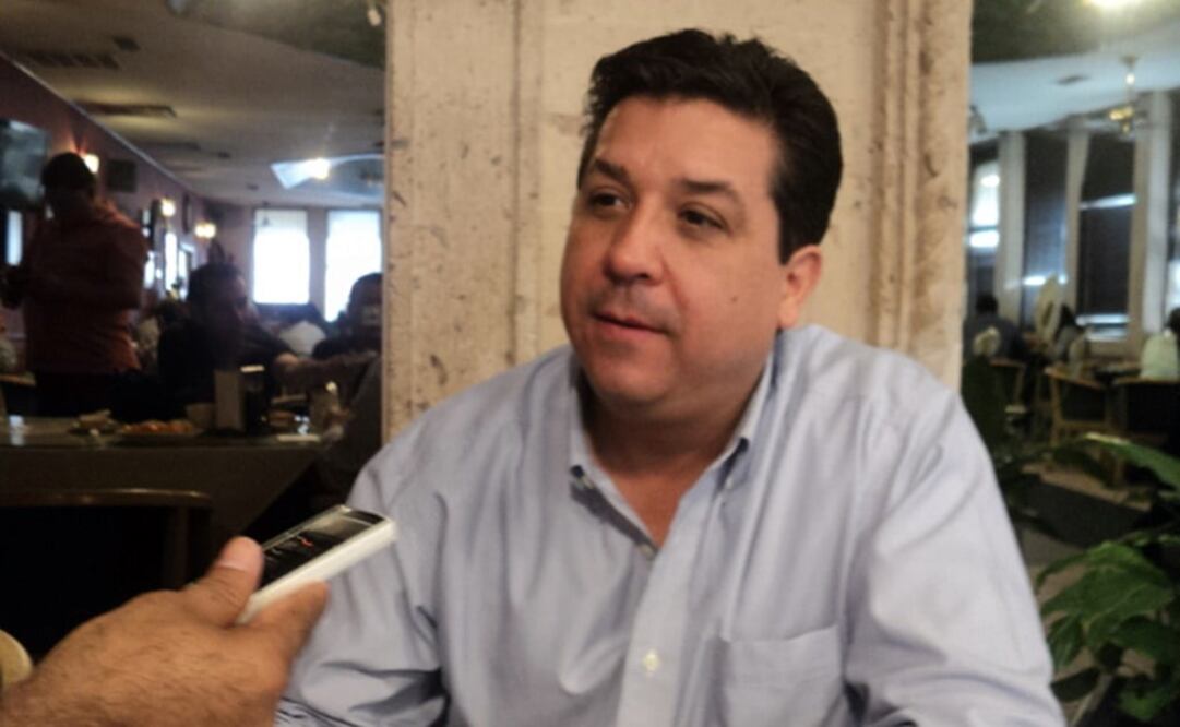 (Foto: Archivo - EL UNIVERSAL)