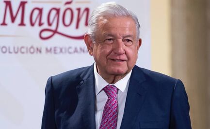 Gobierno analiza método para controlar precios de alimentos ante inflación: AMLO